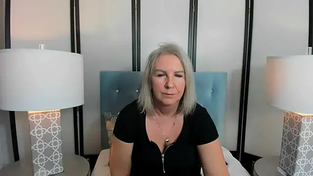 Snapshot of EricaTop chatting on 28, 1, 2025 EricaTop online show from 28, 1, 2025