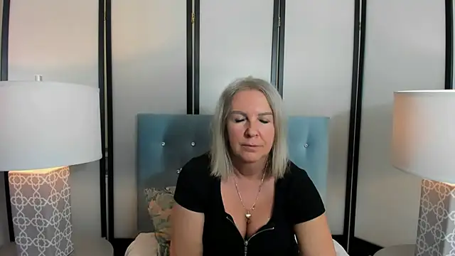 Snapshot of EricaTop chatting on 29, 1, 2025 EricaTop online show from 29, 1, 2025