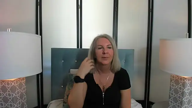 Snapshot of EricaTop chatting on 16, 2, 2025 EricaTop online show from 16, 2, 2025