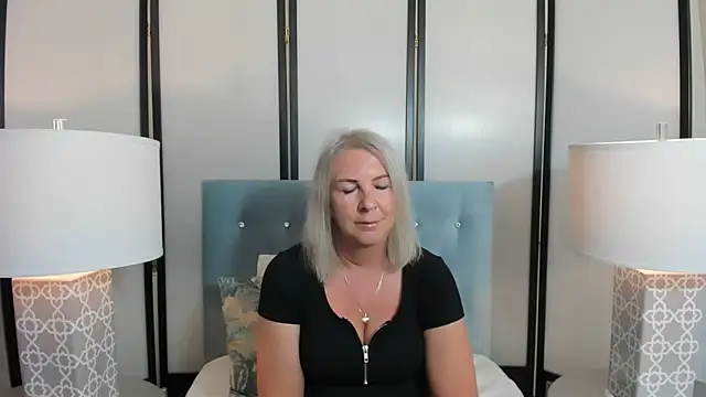 Snapshot of EricaTop chatting on 17, 3, 2025 EricaTop online show from 17, 3, 2025