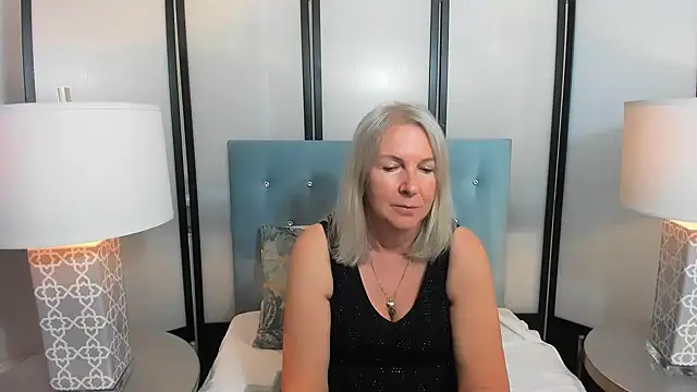 Snapshot of EricaTop chatting on 15, 9, 2025 EricaTop online show from 15, 9, 2025