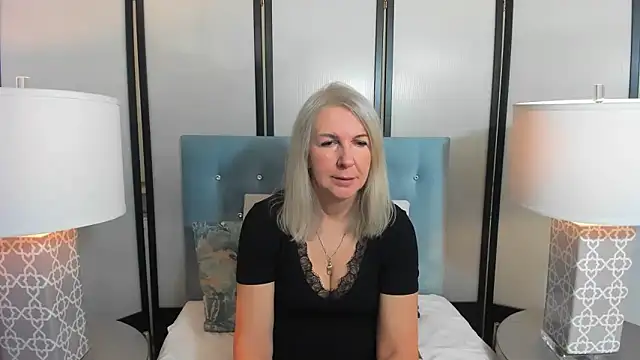 Snapshot of EricaTop chatting on 14, 12, 2025 EricaTop online show from 14, 12, 2025