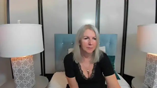 EricaTop online show from 23, 2, 2026