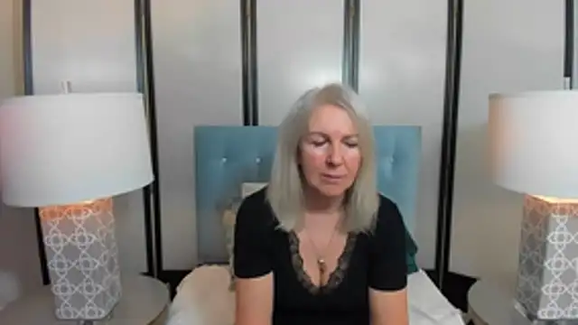 EricaTop online show from 26, 2, 2026