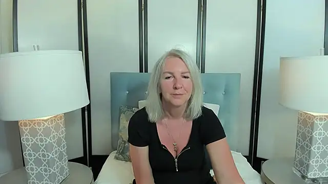 EricaTop online show from 24, 5, 2026