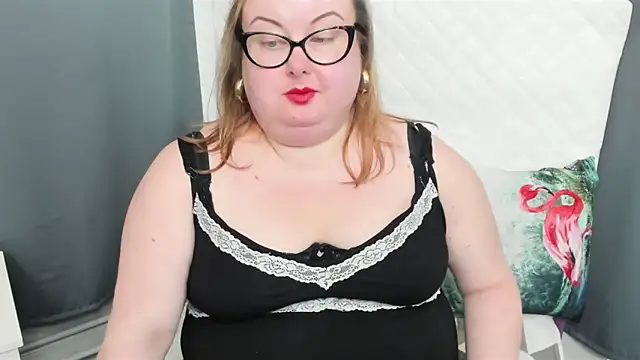 Snapshot of dirtyBonnie chatting on 17, 12, 2024 dirtyBonnie online show from 17, 12, 2024