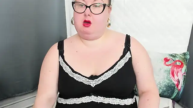 Snapshot of dirtyBonnie chatting on 18, 12, 2024 dirtyBonnie online show from 18, 12, 2024