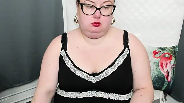 Snapshot of dirtyBonnie chatting on 19, 12, 2024 dirtyBonnie online show from 19, 12, 2024