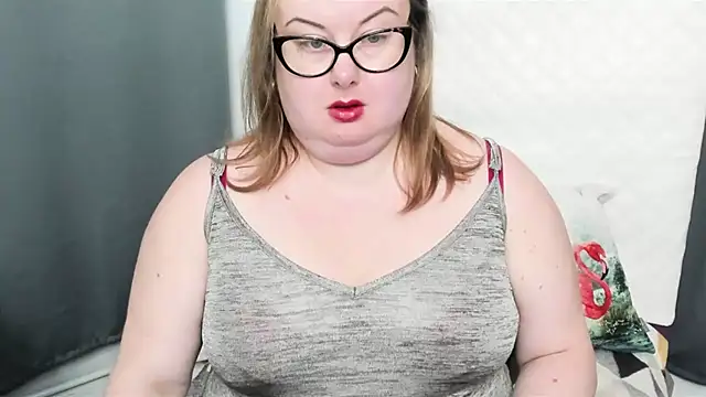 Snapshot of dirtyBonnie chatting on 23, 12, 2024 dirtyBonnie online show from 23, 12, 2024