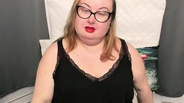 Snapshot of dirtyBonnie chatting on 21, 1, 2025 dirtyBonnie online show from 21, 1, 2025