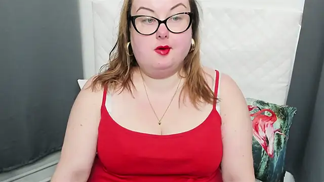 Snapshot of dirtyBonnie chatting on 15, 2, 2025 dirtyBonnie online show from 15, 2, 2025
