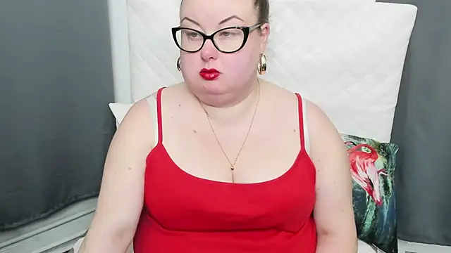 Snapshot of dirtyBonnie chatting on 17, 2, 2025 dirtyBonnie online show from 17, 2, 2025
