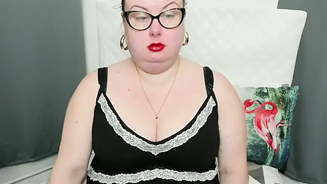 Snapshot of dirtyBonnie chatting on 20, 2, 2025 dirtyBonnie online show from 20, 2, 2025