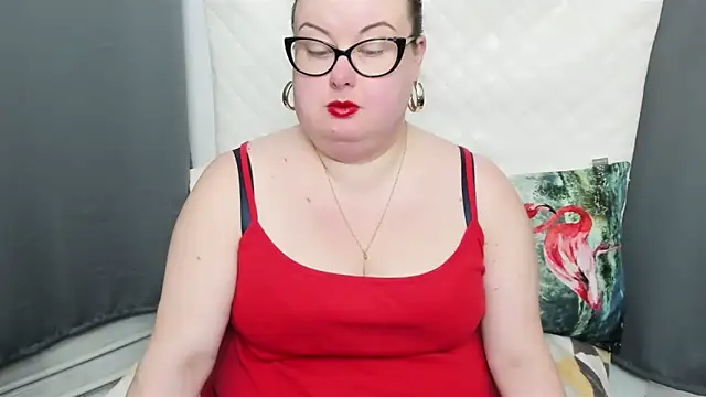 Snapshot of dirtyBonnie chatting on 24, 2, 2025 dirtyBonnie online show from 24, 2, 2025