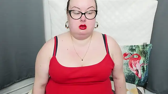 Snapshot of dirtyBonnie chatting on 24, 2, 2025 dirtyBonnie online show from 24, 2, 2025
