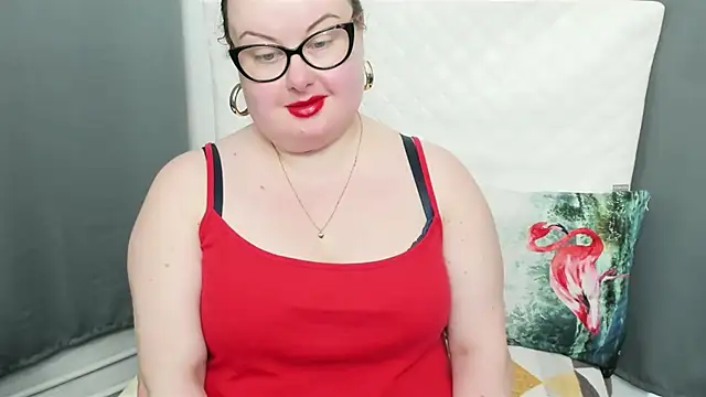 Snapshot of dirtyBonnie chatting on 25, 2, 2025 dirtyBonnie online show from 25, 2, 2025