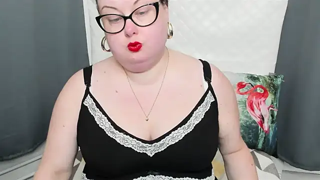 Snapshot of dirtyBonnie chatting on 26, 2, 2025 dirtyBonnie online show from 26, 2, 2025