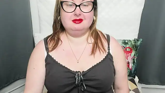 Snapshot of dirtyBonnie chatting on 28, 2, 2025 dirtyBonnie online show from 28, 2, 2025