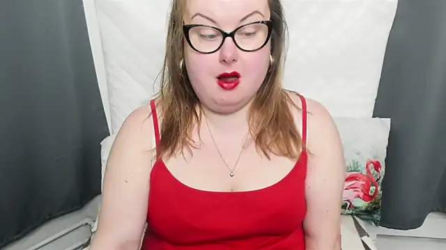 Snapshot of dirtyBonnie chatting on 10, 3, 2025 dirtyBonnie online show from 10, 3, 2025