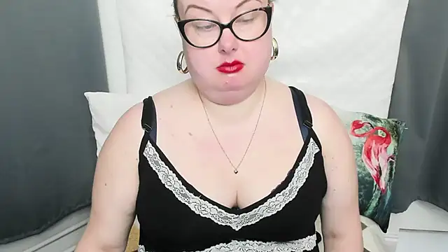 Snapshot of dirtyBonnie chatting on 20, 3, 2025 dirtyBonnie online show from 20, 3, 2025