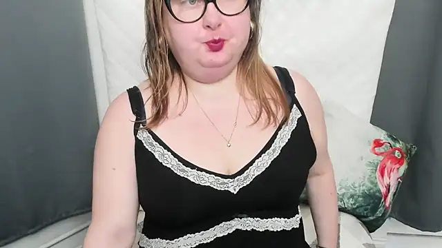 Snapshot of dirtyBonnie chatting on 22, 3, 2025 dirtyBonnie online show from 22, 3, 2025