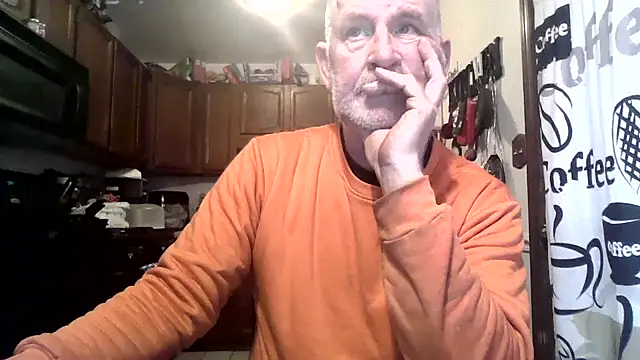 Sweet Sexy1963 online show from 6, 3, 2026