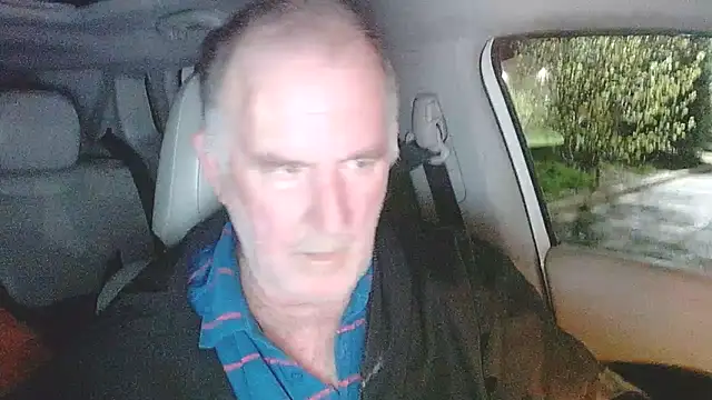 Sweet Sexy1963 online show from 26, 4, 2026