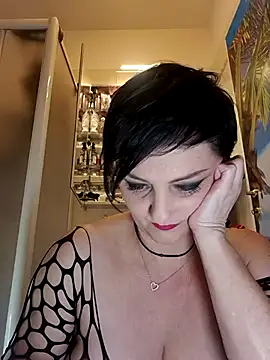 lucillabollente online show from 28, 3, 2026