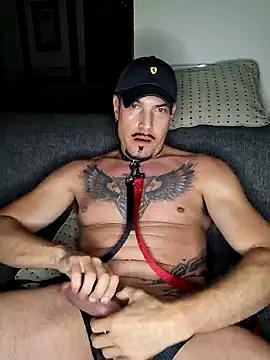 Snapshot of Dv8rBoy666 chatting on 16, 1, 2025 Dv8rBoy666 online show from 16, 1, 2025