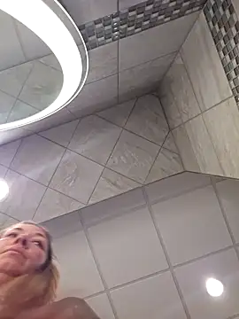 Snapshot of _NinaLuvSins_ chatting on 24, 1, 2025 NinaLuvSins online show from 24, 1, 2025