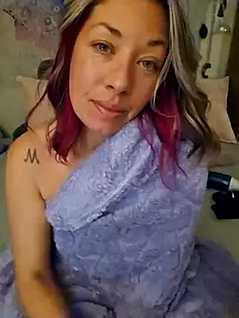 Snapshot of _NinaLuvSins_ chatting on 31, 1, 2025 NinaLuvSins online show from 31, 1, 2025