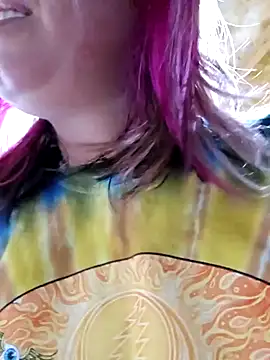 Snapshot of _NinaLuvSins_ chatting on 7, 2, 2025 NinaLuvSins online show from 7, 2, 2025