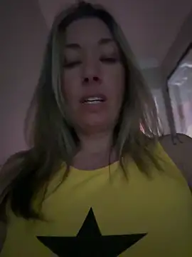  NinaLuvSins  online show from 20, 4, 2026