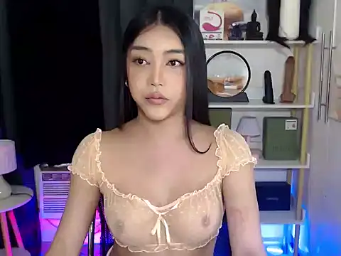 Snapshot of AsianMariaTs chatting on 7, 2, 2025 AsianMariaTs online show from 7, 2, 2025