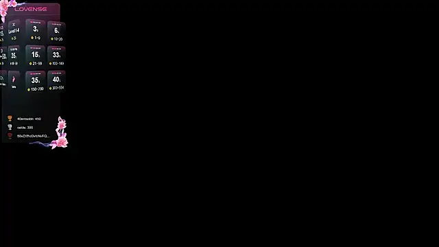 Zafira Alabi online show from 7, 12, 2024