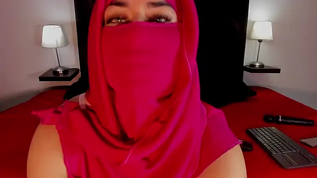 Zafira Alabi online show from 19, 1, 2025