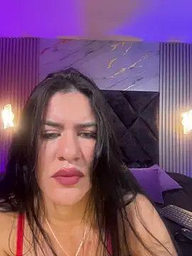 Zafira Alabi online show from 2, 12, 2025