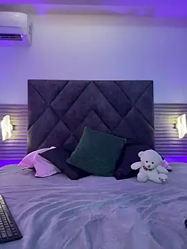 Zafira Alabi online show from 20, 3, 2026