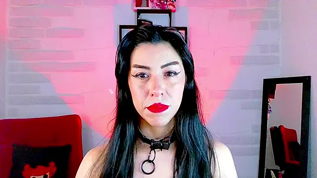 sky girl1 online show from 24, 9, 2025