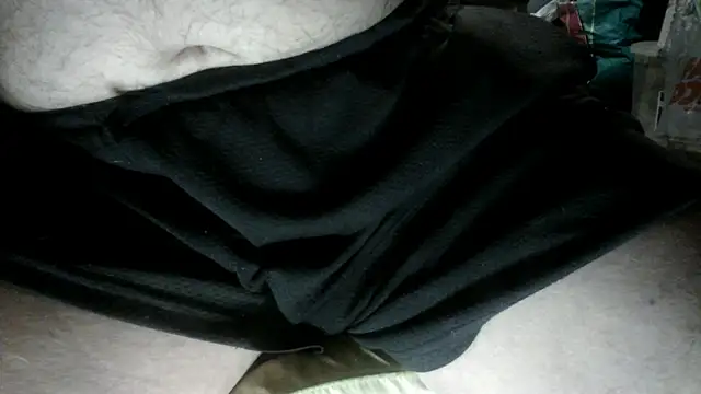 russtee online show from 31, 10, 2025