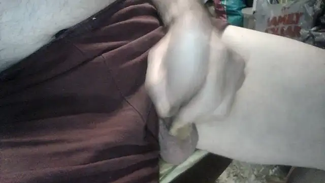 russtee online show from 8, 11, 2025