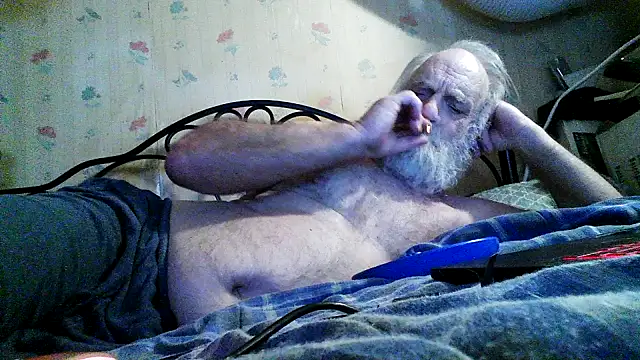 russtee online show from 28, 11, 2025