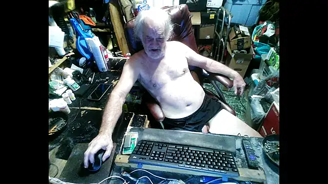 russtee online show from 15, 1, 2026