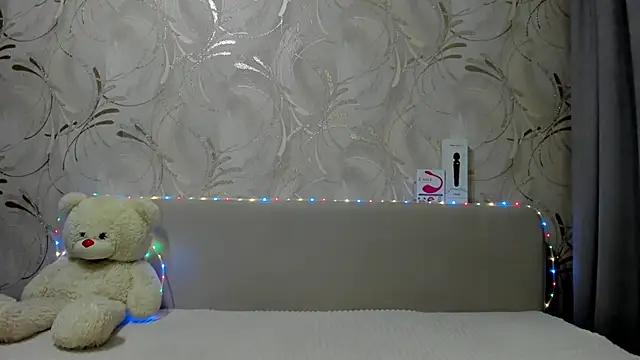 Malika Lisan online show from 28, 2, 2025