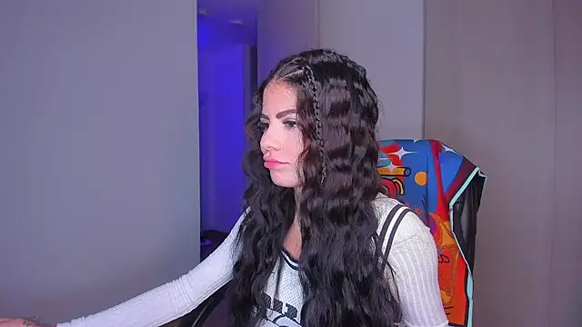 Lisegg  online show from 28, 11, 2025