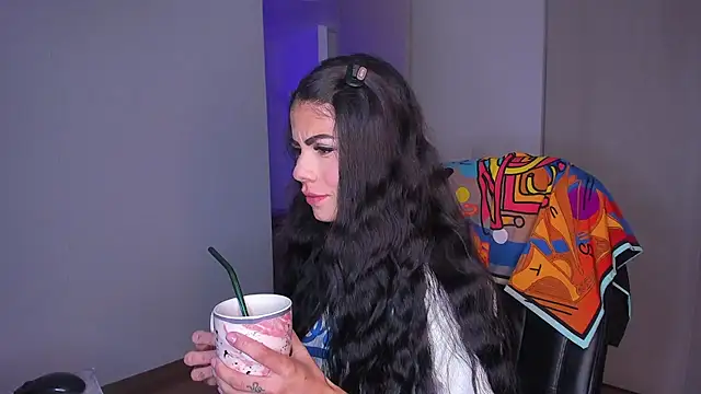 Lisegg  online show from 20, 12, 2025