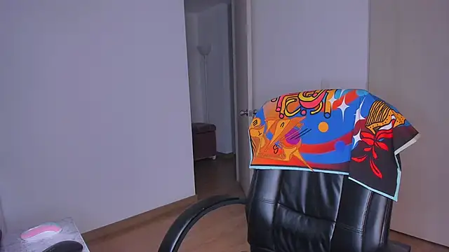 Lisegg  online show from 9, 1, 2026