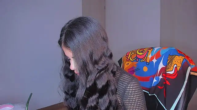 Lisegg  online show from 15, 1, 2026