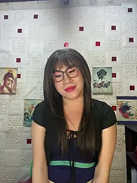 CockzillaHotTS online show from 14, 3, 2026