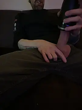 Snapshot of LionBoy1976 chatting on 29, 12, 2024 LionBoy1976 online show from 29, 12, 2024